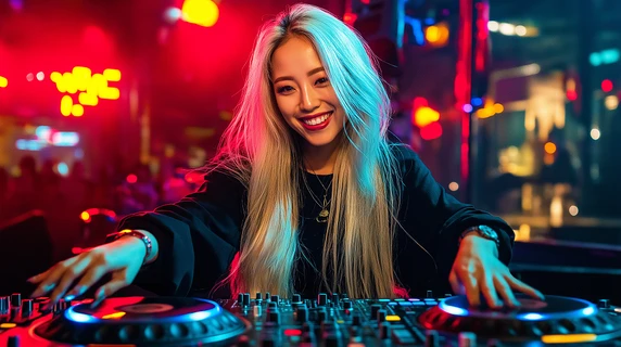 杭州商务ktv收费标准-建德市ktv预定