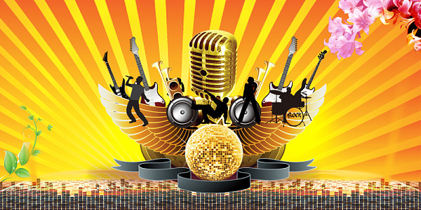 杭州商务KTV总排行-建德市ktv预定